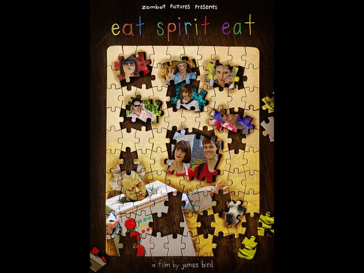 eat-spirit-eat-tt2251490-1