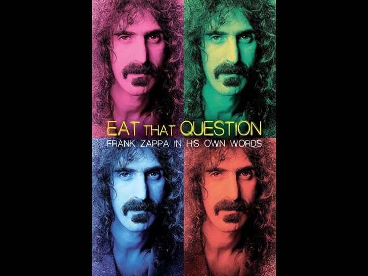 eat-that-question-tt5275830-1