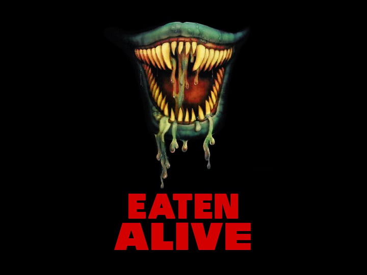 eaten-alive-tt0074455-1