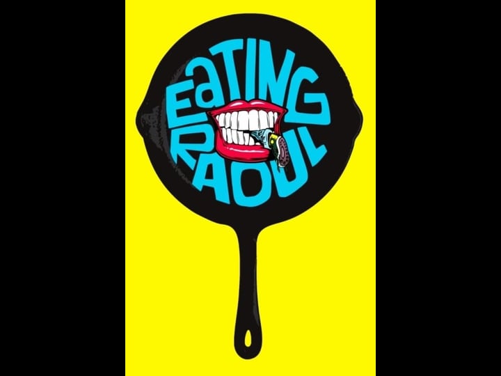 eating-raoul-1356293-1