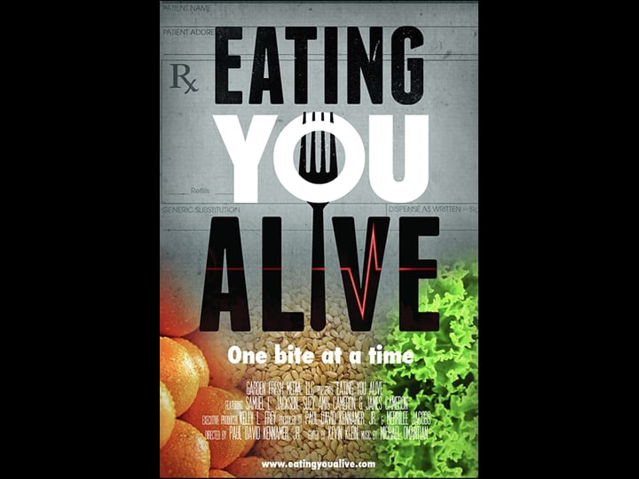 eating-you-alive-tt5241760-1