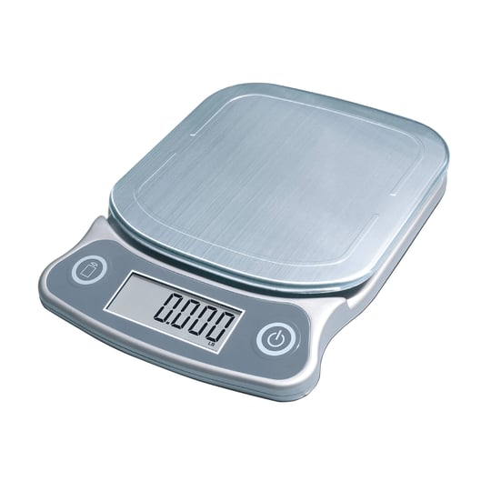 eatsmart-precision-elite-digital-kitchen-scale-1