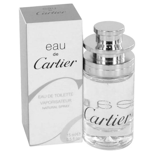 eau-de-cartier-by-cartier-0-5-oz-edt-spray-1