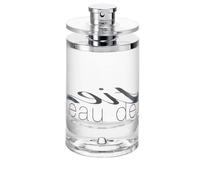 eau-de-cartier-by-cartier-3-3-oz-eau-de-toilette-spray-1