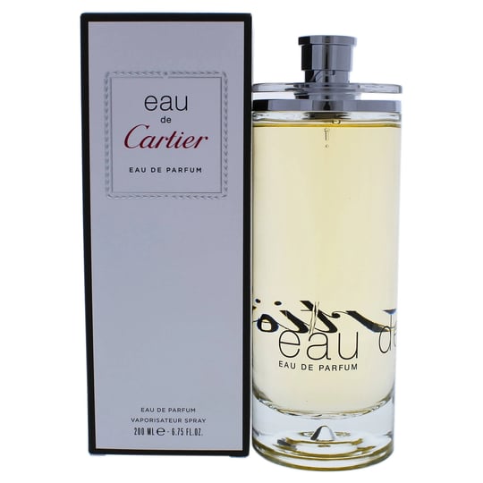 eau-de-cartier-by-cartier-6-75-oz-eau-de-parfum-spray-1