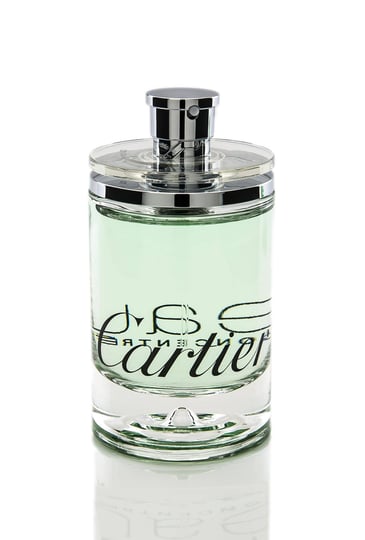 eau-de-cartier-by-cartier-eau-de-toilette-spray-concentree-1