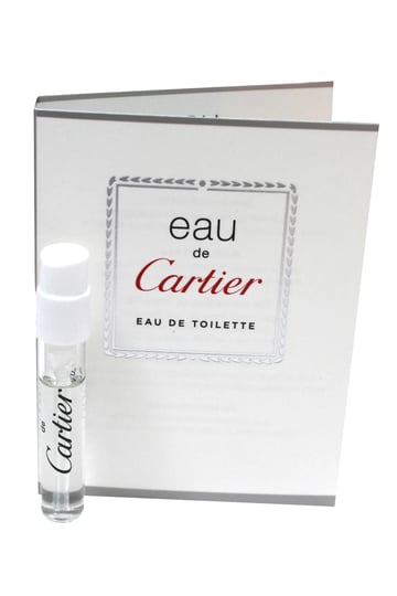 eau-de-cartier-by-cartier-edt-sample-vial-spray-1