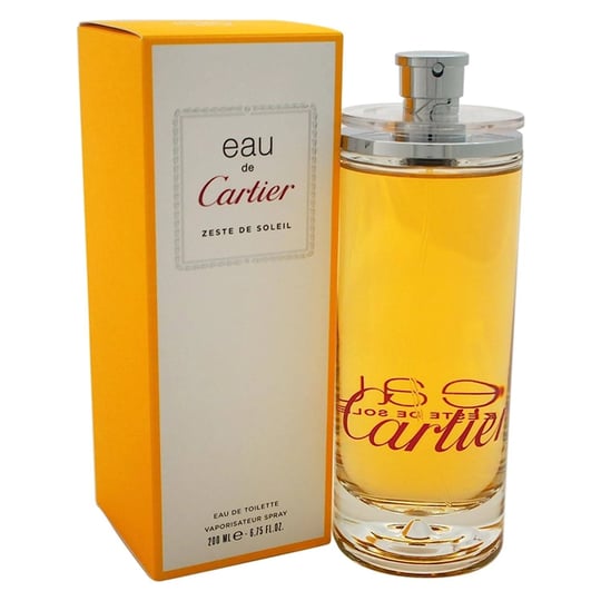 eau-de-cartier-zeste-de-soleil-eau-de-toilette-spray-1