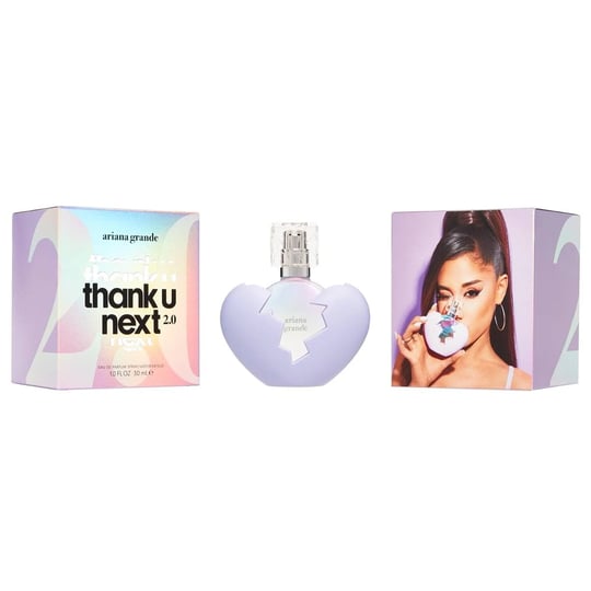 eau-de-parfum-1-fl-oz-1