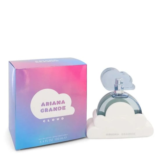 eau-de-parfum-spray-3-4-oz-ariana-grande-cloud-by-ariana-grande-1