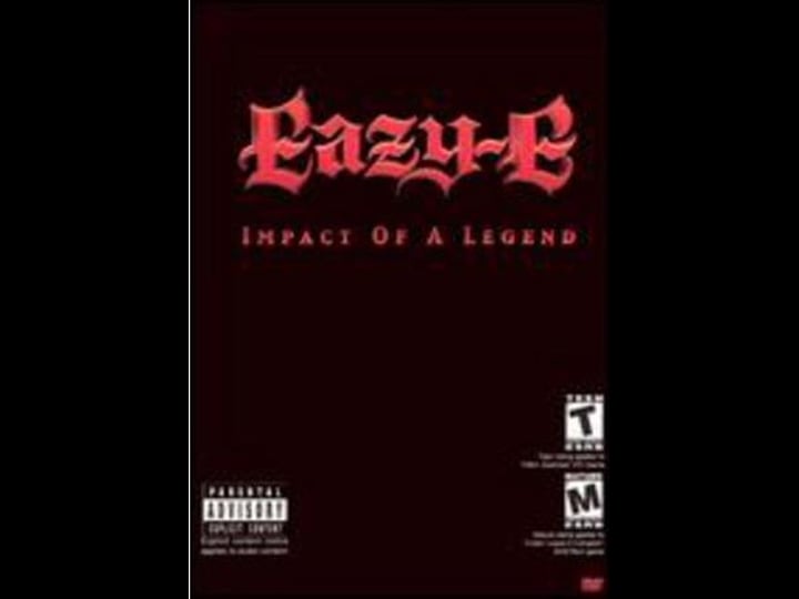eazy-e-the-impact-of-a-legend-tt0374634-1