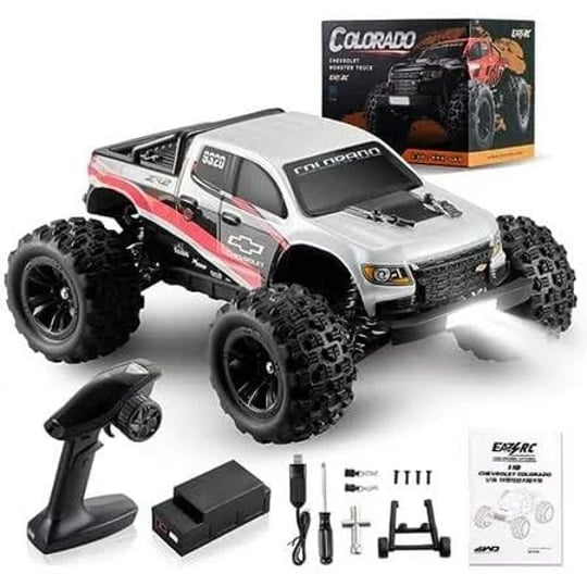 eazyrc-fast-rc-trucks-for-adults-1-18-chevrolet-colorado-off-road-rc-trucks-4x4-rtr-brushless-rc-tru-1