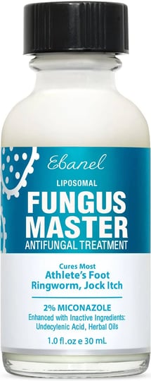 ebanel-athletes-foot-fungus-treatment-extra-strength-with-miconazole-undecylenic-acid-tea-tree-oil-h-1