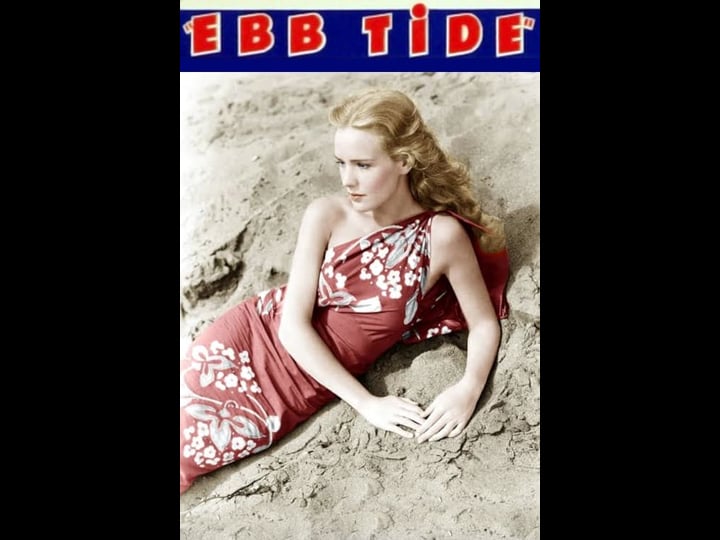ebb-tide-1472321-1