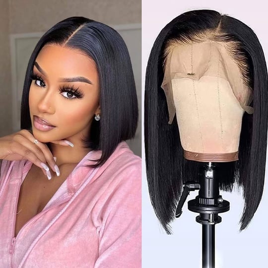 ebbfurln-bob-wig-human-hair-13x4-hd-lace-front-wigs-human-hair-frontal-wigs-human-hair-150-density-b-1