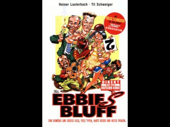 ebbies-bluff-1579797-1