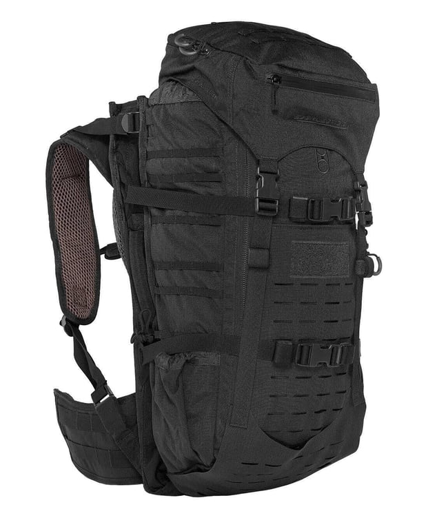 eberlestock-gunslinger-ii-pack-black-1