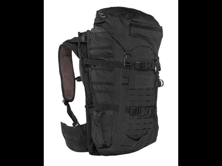 eberlestock-gunslinger-ii-pack-black-1