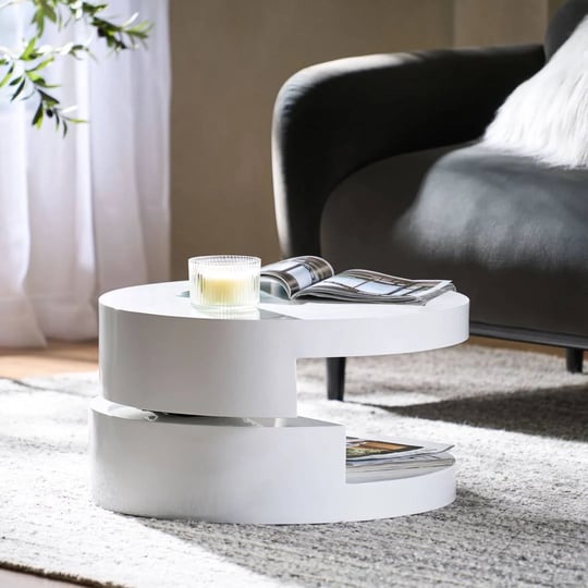 ebern-designs-starner-coffee-table-size-small-1