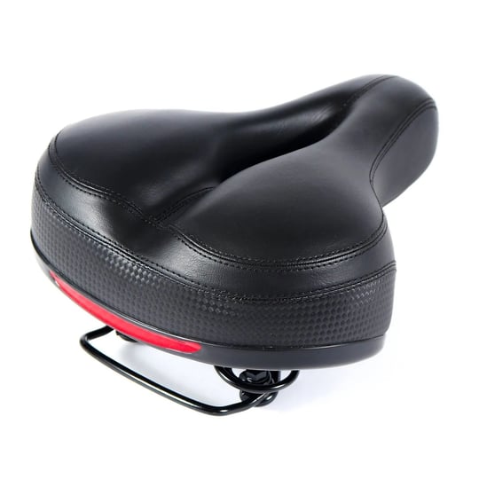 ebikeling-bike-seat-dual-shock-absorbing-soft-comfortable-padded-bicycle-seat-cushion-for-men-women--1