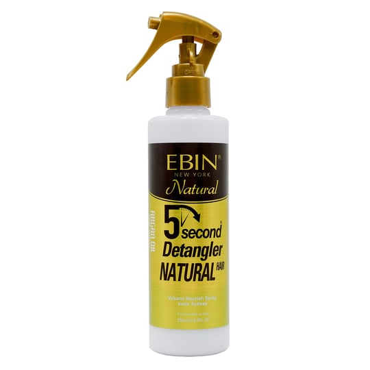 ebin-5-second-detangler-natural-hair-8-5-oz-1