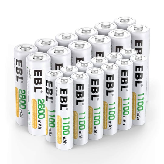 ebl-24-sets-rechargeable-batteries-aa-2800mah-12-counts-and-aaa-1100mah-12-counts-1