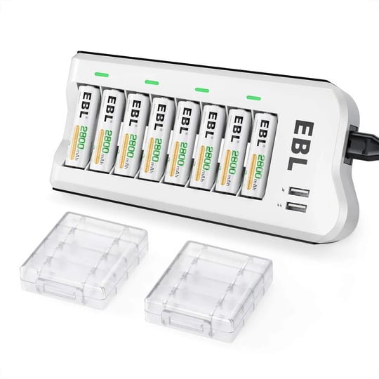 ebl-2800mah-ni-mh-aa-rechargeable-batteries-8-pack-and-808u-rechargeable-aa-aaa-battery-charger-with-1