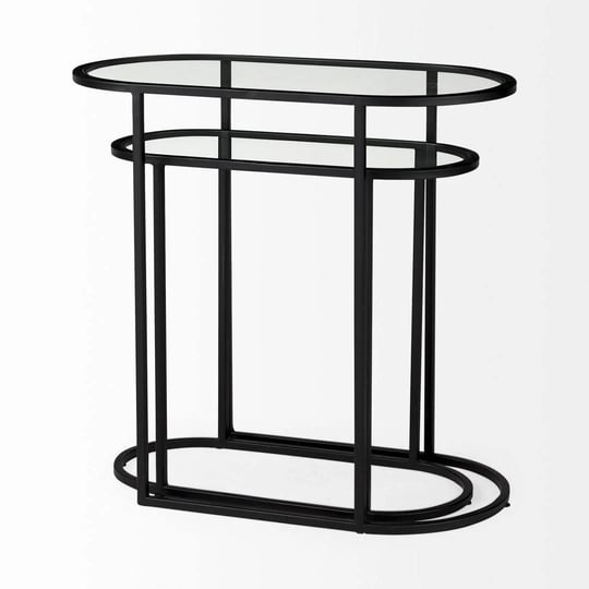 eboni-glass-frame-nesting-tables-joss-main-1