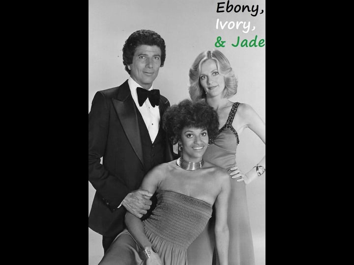 ebony-ivory-and-jade-tt0080672-1