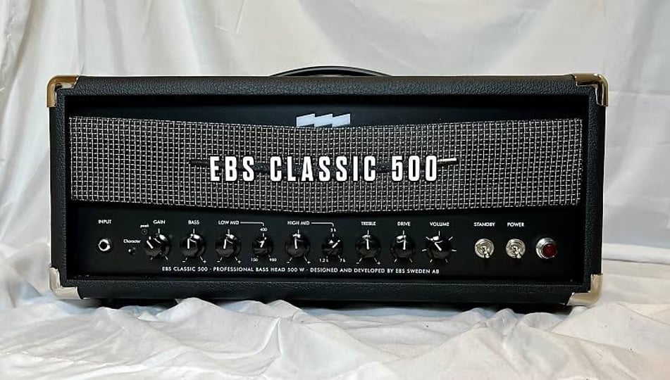 ebs-reidmar-750-watt-bass-amplifier-1