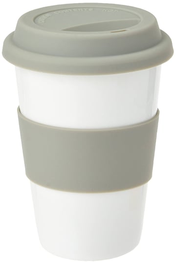 ebuygb-400ml-ceramic-takeaway-travel-mug-with-silicone-lid-grey-1