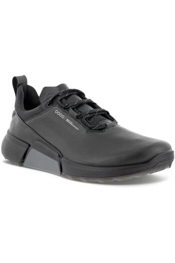 ecco-mens-biom-h4-waterproof-leather-golf-shoes-417-7-5m-1