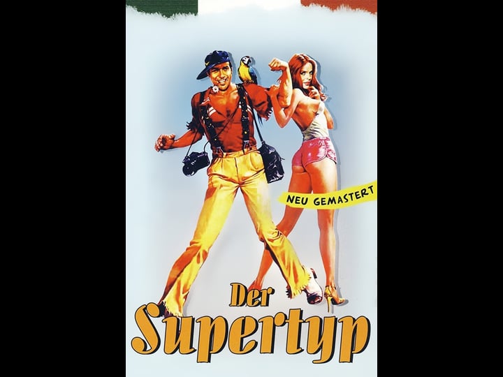 ecco-noi-per-esempio--4364142-1