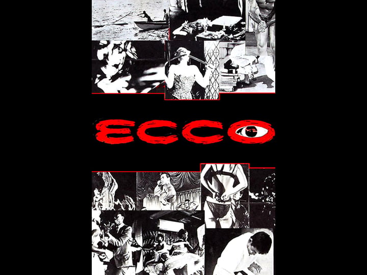 ecco-tt0145091-1