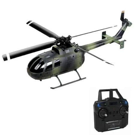 eccomum-remote-control-helicopter-remote-control-drone-single-propeller-without-ailerons-6-gyro-stab-1