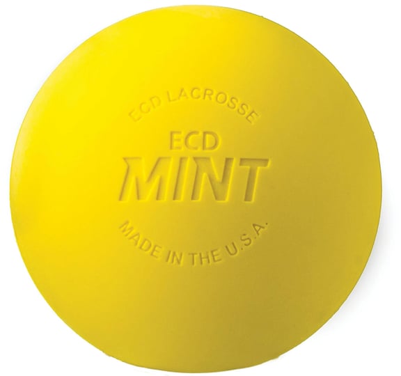 ecd-mint-lacrosse-ball-yellow-1