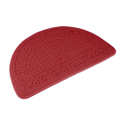 echaprey-half-round-non-slip-kitchen-bathroom-toilet-doormat-floor-rug-mat-keeps-your-floors-clean-h-1