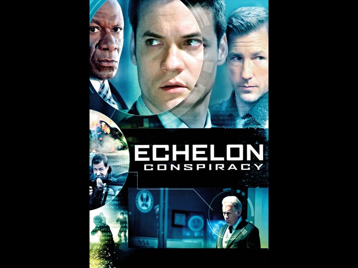echelon-conspiracy-tt1124039-1