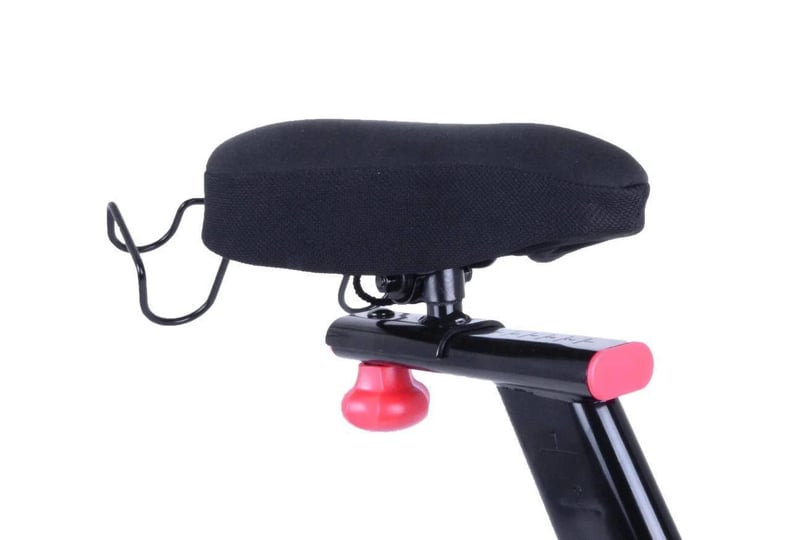 echelon-gel-seat-cover-extra-padded-compatible-with-indoor-and-outdoor-bikes-1