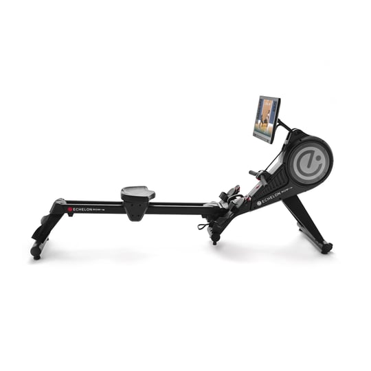 echelon-row-7s-connected-rowing-machine-with-22-screen-1