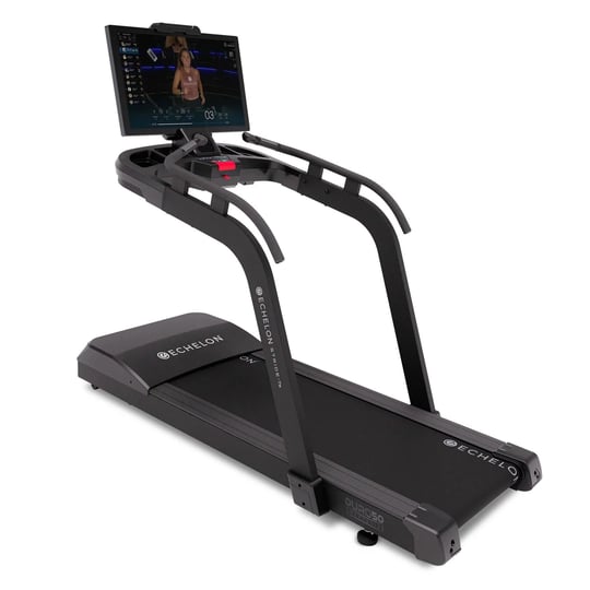 echelon-stride-7s-treadmill-exercise-cardio-equipment-treadmills-1