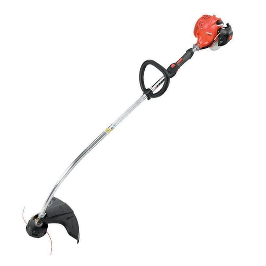 echo-21-2-cc-gas-curved-shaft-trimmer-1