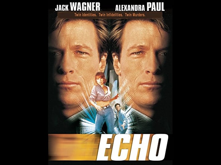 echo-4401405-1