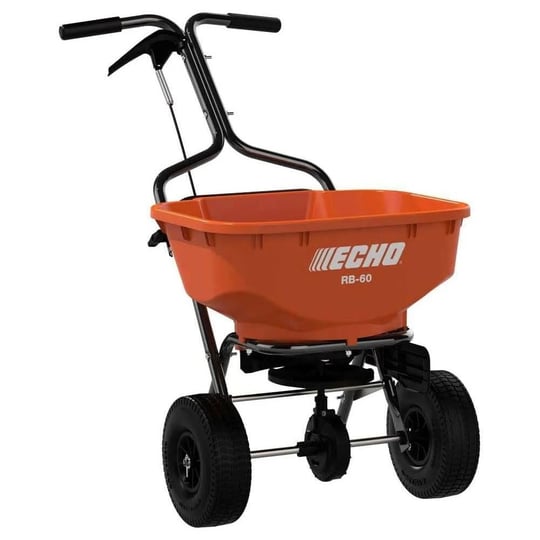 echo-60-lbs-heavy-duty-spreader-rb-61