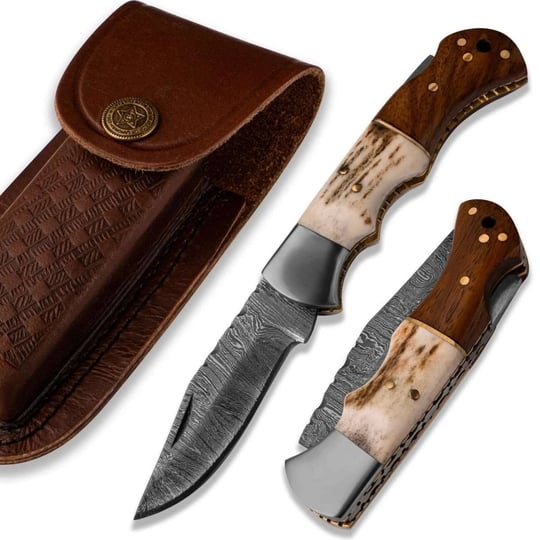 echo-antler-damascus-steel-knives-gentleman-utility-knives-520-1