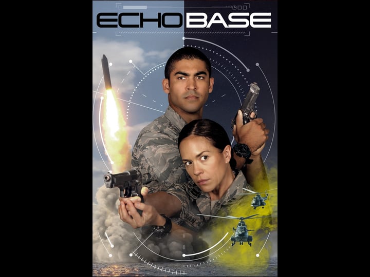 echo-base-4384253-1