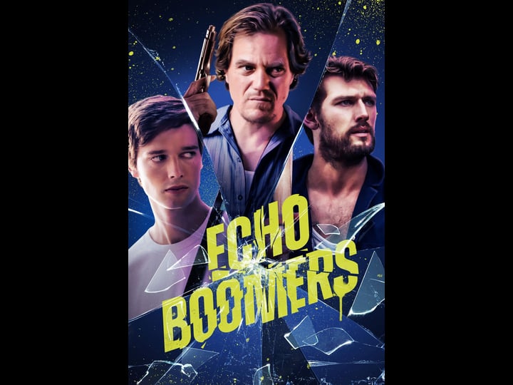 echo-boomers-tt4353270-1