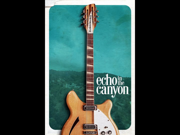 echo-in-the-canyon-tt8884430-1