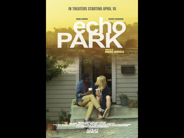 echo-park-4327288-1