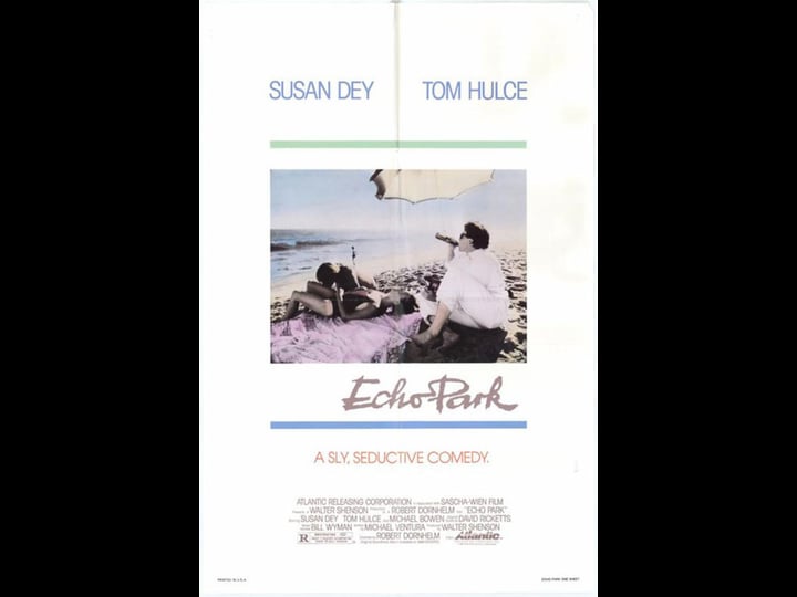 echo-park-995552-1